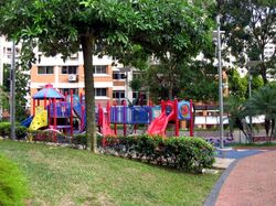 Blk 554 Hougang Street 51 (Hougang), HDB 4 Rooms #589200961